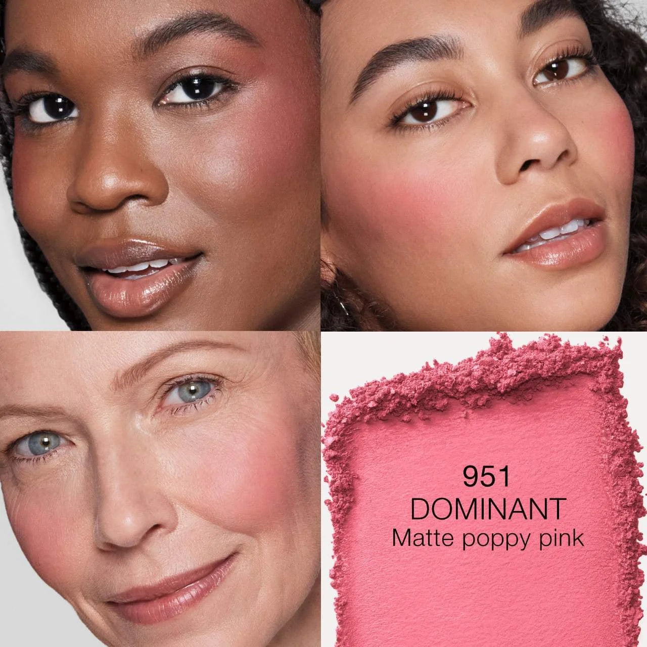 NARS - Talc-Free Powder Blush
