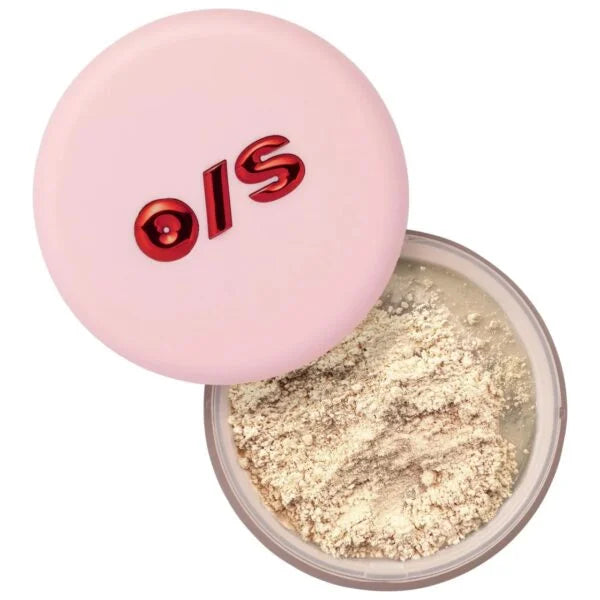 ONE/SIZE - Ultimate Blurring Setting Powder