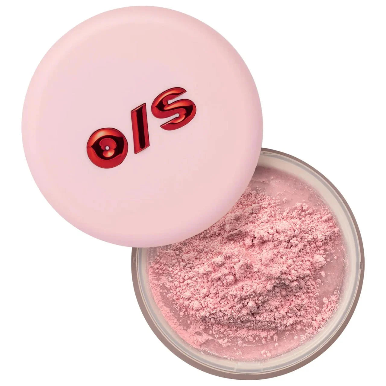 ONE/SIZE - Ultimate Blurring Setting Powder