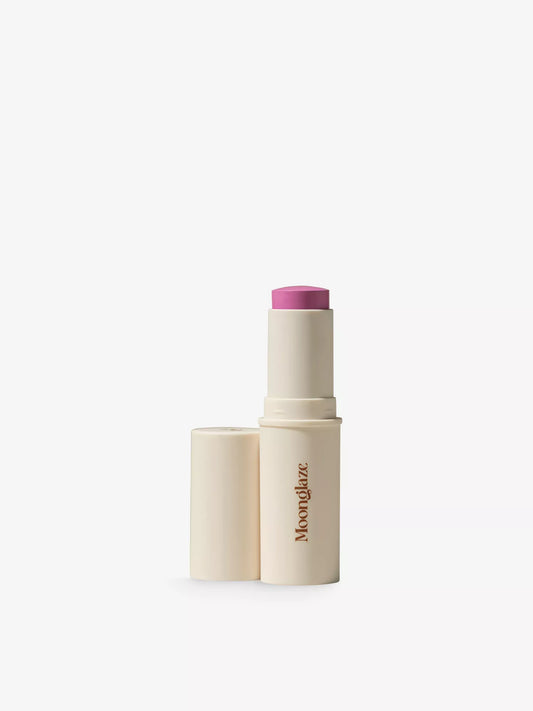 Moonglaze - Phases blush stick