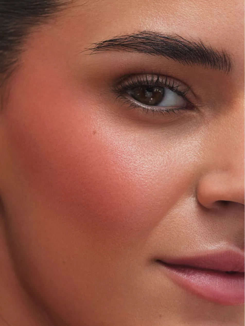 Moonglaze - Phases blush stick