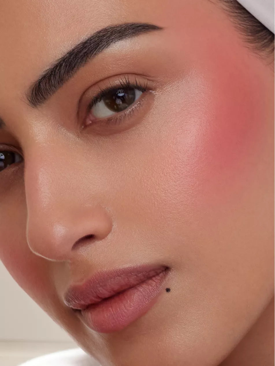 Moonglaze - Phases blush stick