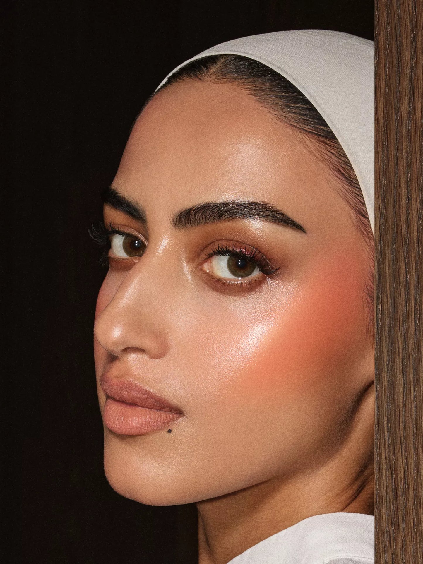 Moonglaze - Phases blush stick