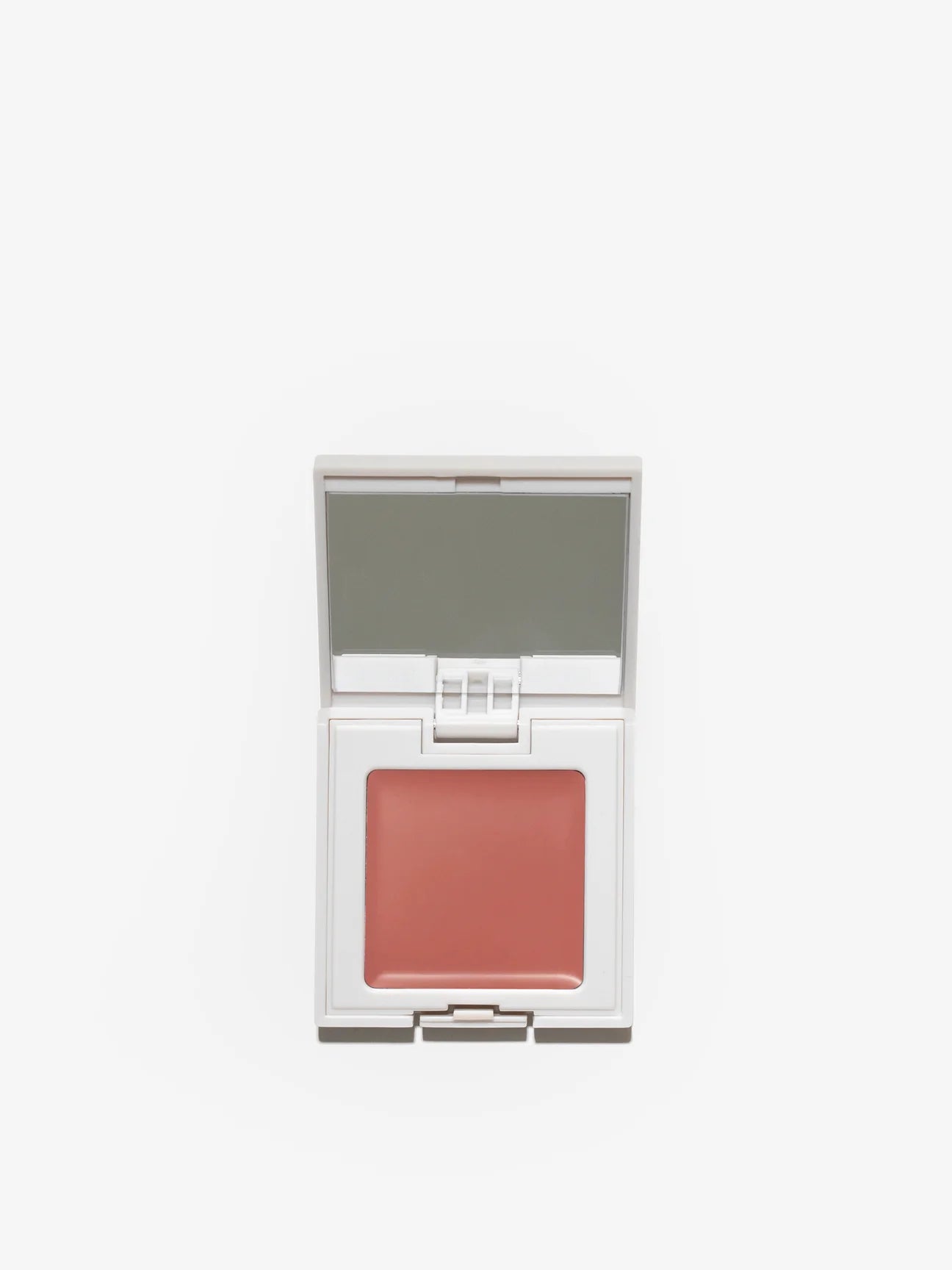 REFY - Cream blush