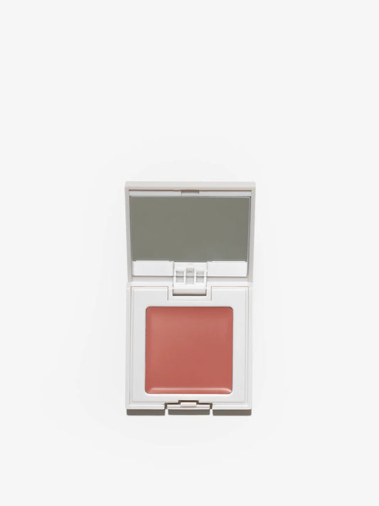 REFY - Cream blush