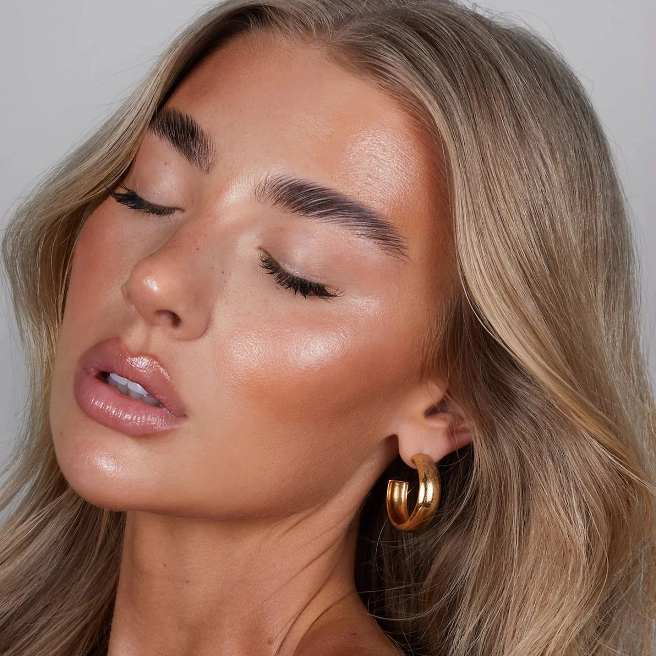 REFY - Gloss Highlighter