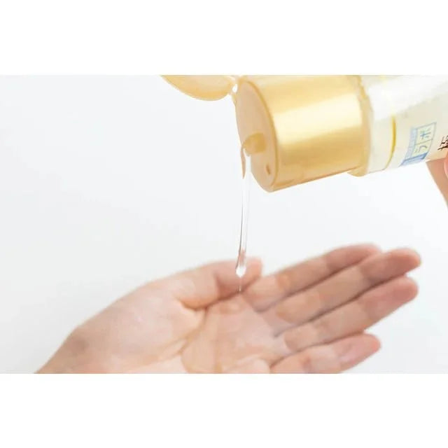 Rohto Hada Labo - Gokujyun Premium Lotion 170ml
