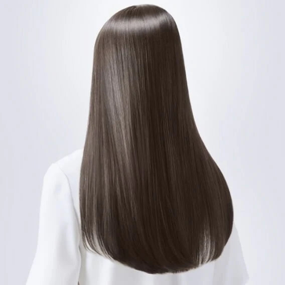 Shiseido - Fino Premium Touch Hair Mask 230g