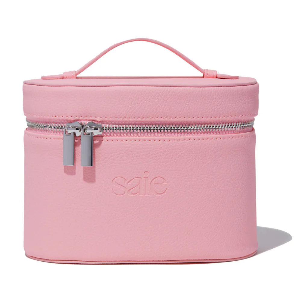 Saie -  vanity case