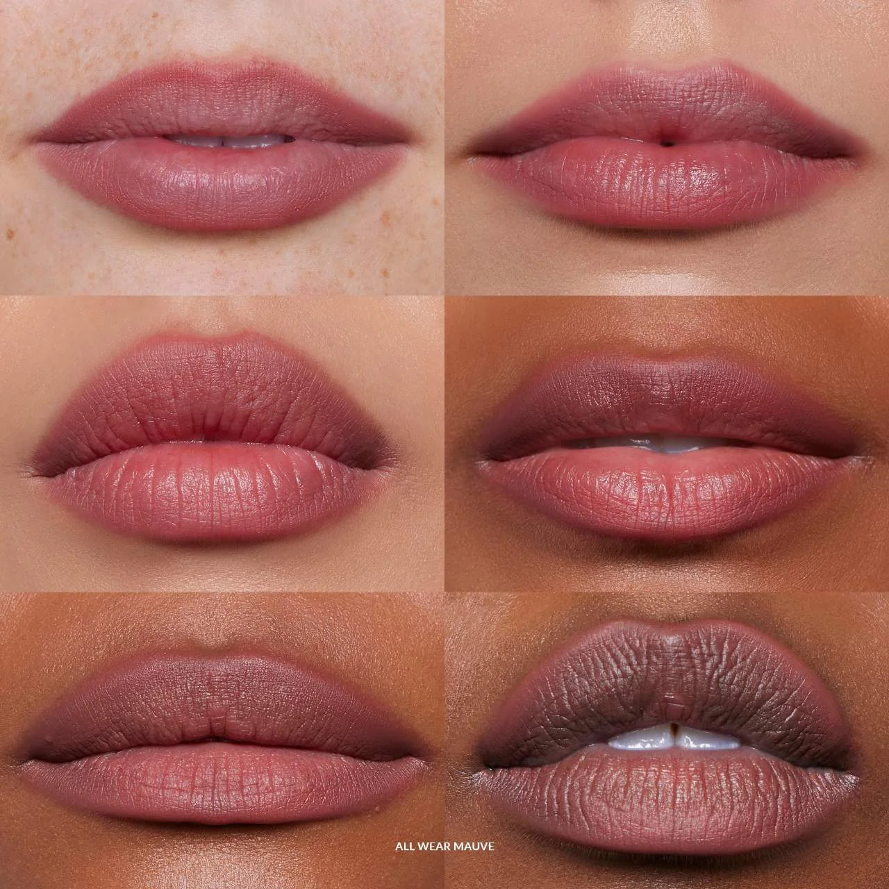 REFY – Blur Lip Liner