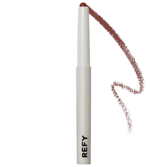 REFY – Blur Lip Liner