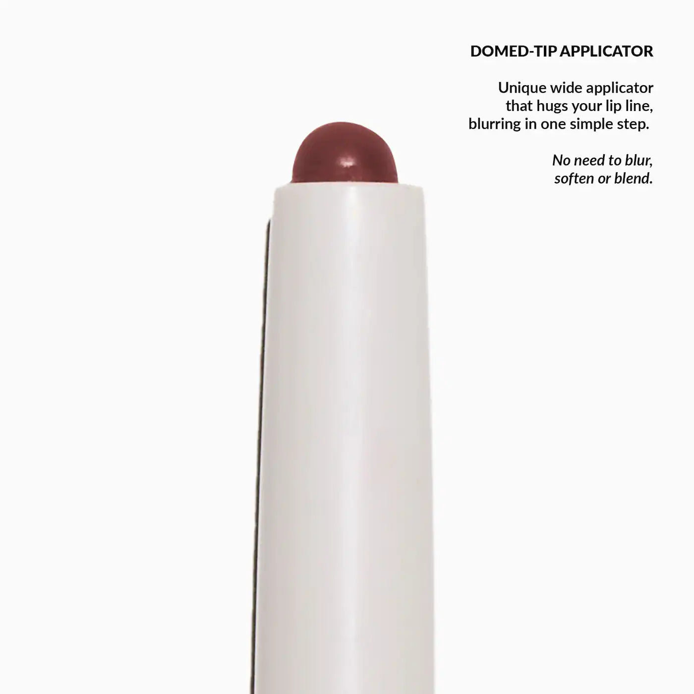 REFY – Blur Lip Liner