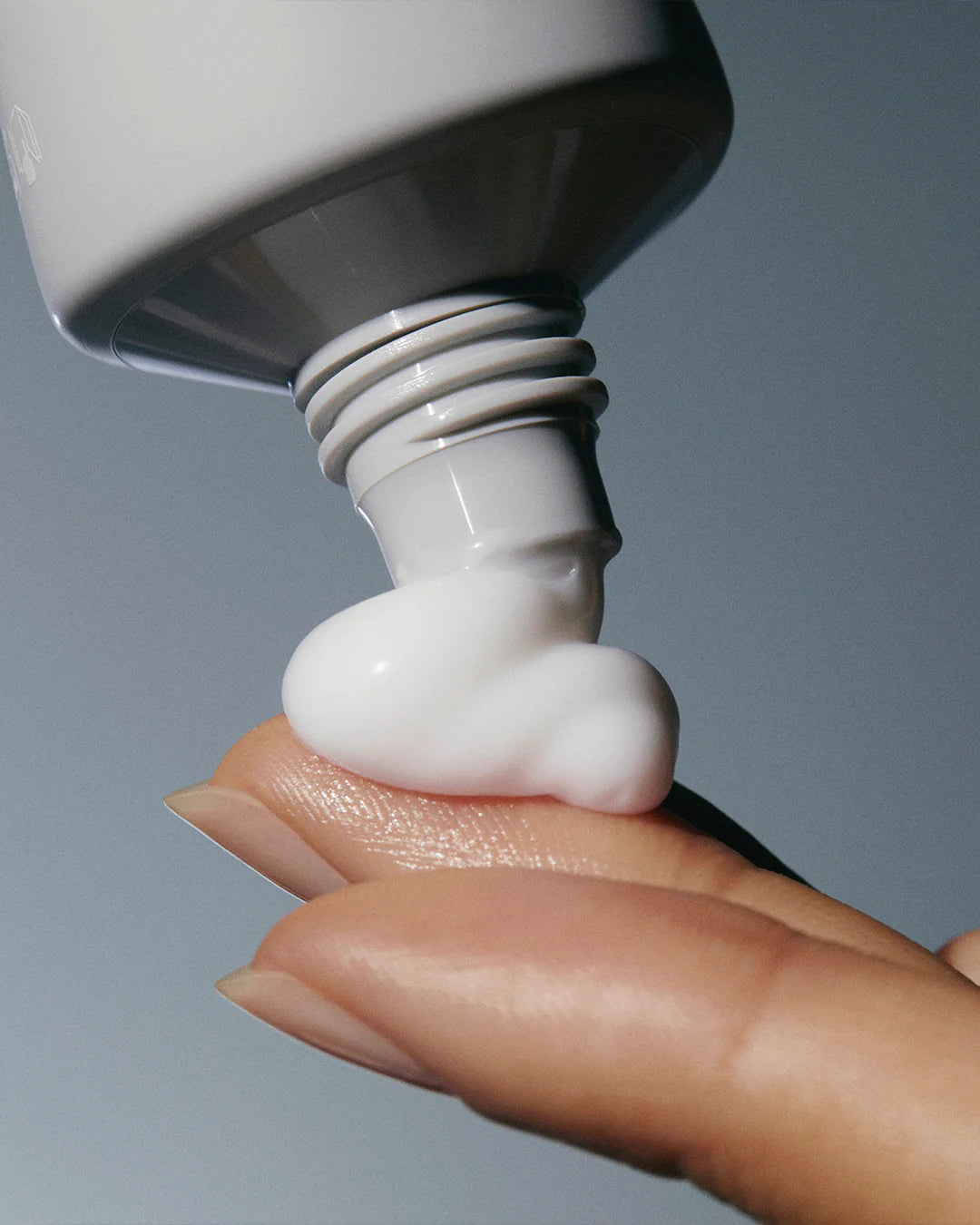Barrier restore cream