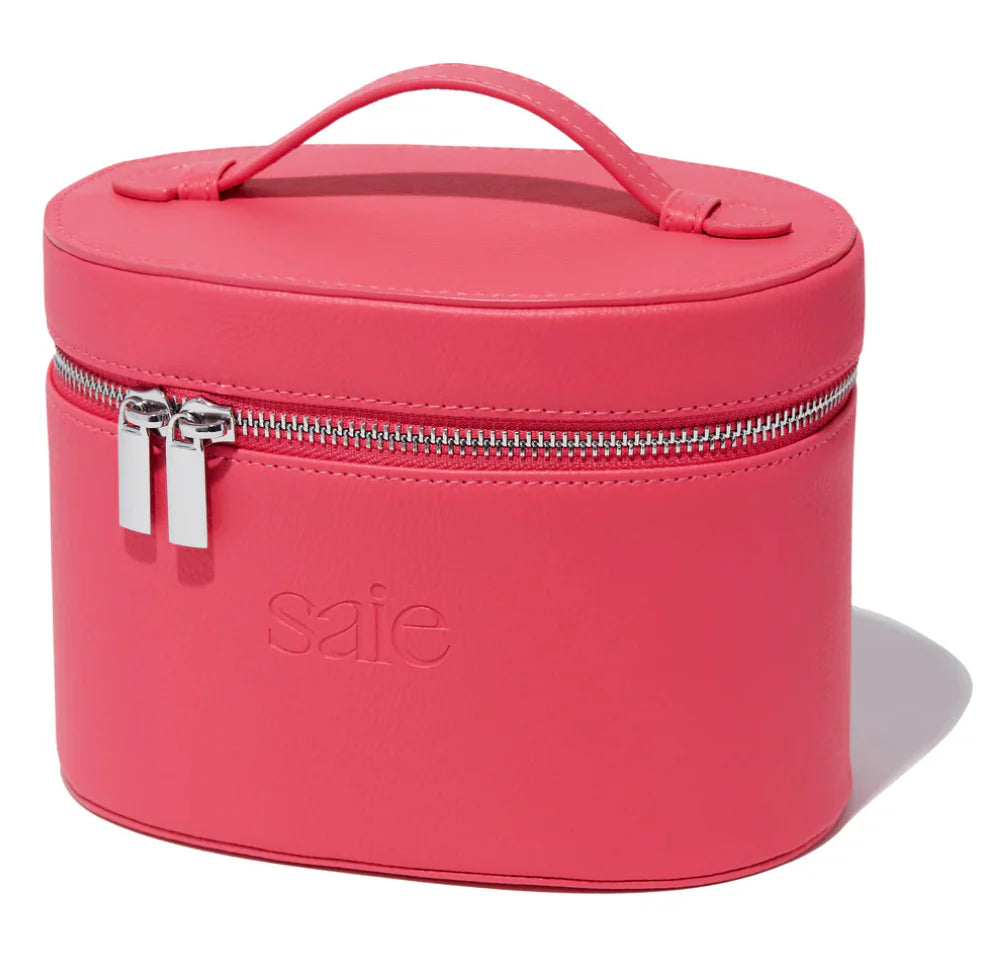 Saie -  vanity case