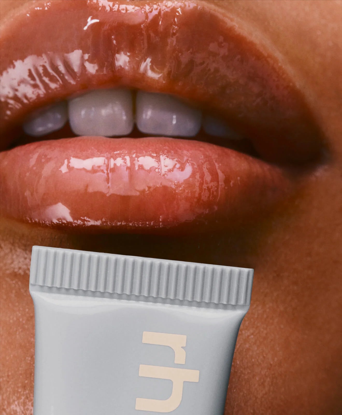 The peptide lip treatments