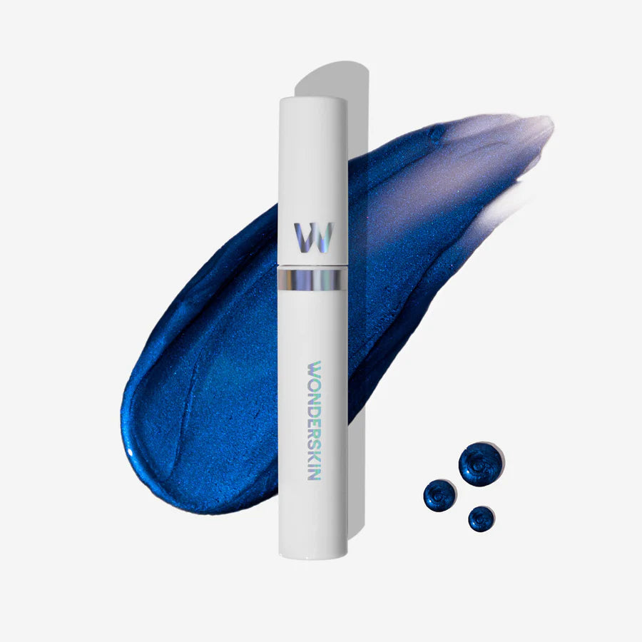 Wonderskin – Lip Stain Masque