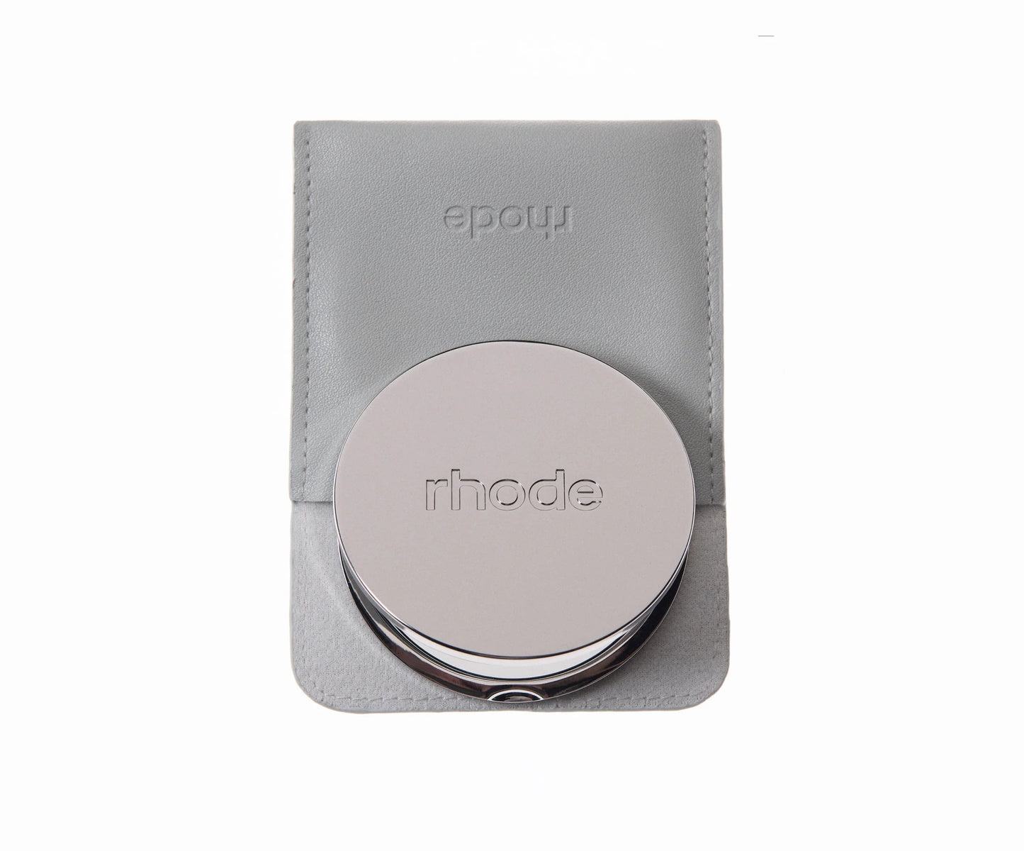 Peptide lip shape