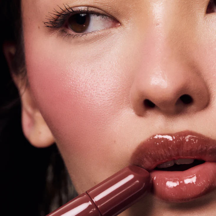 Lip tint