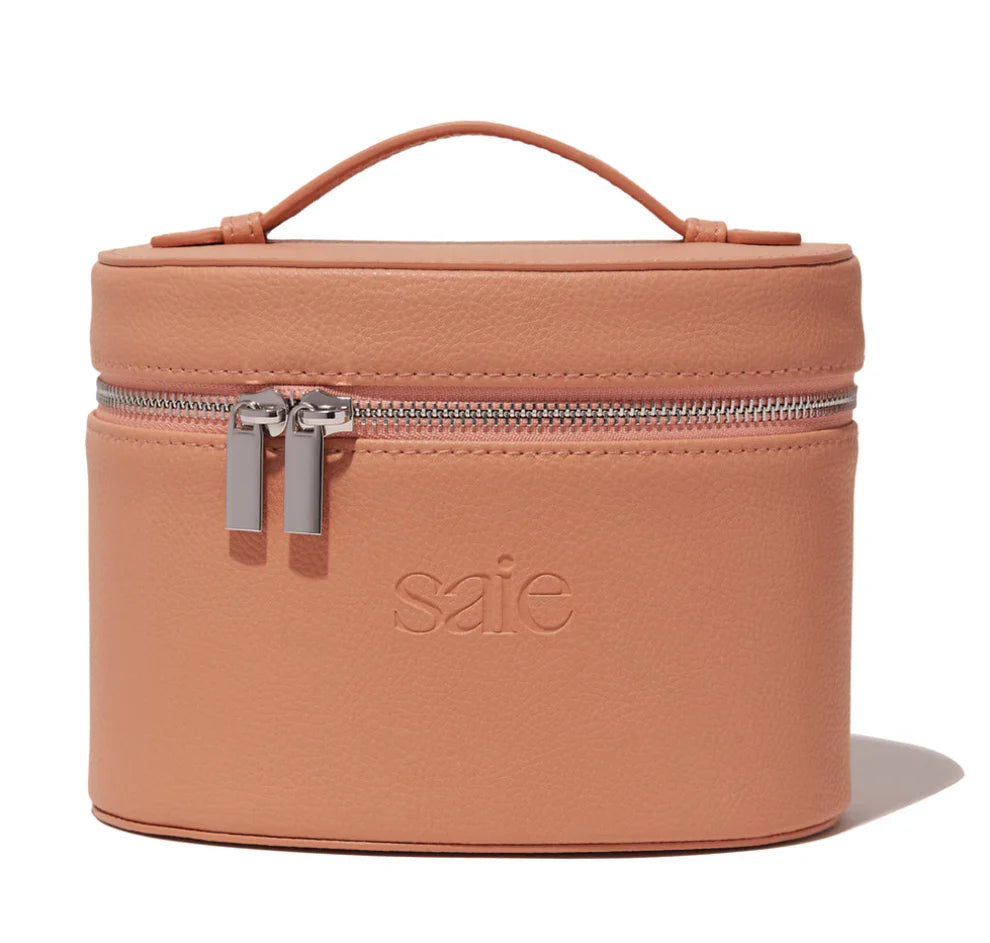 Saie -  vanity case