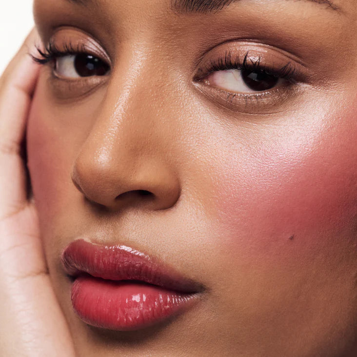 Lip tint