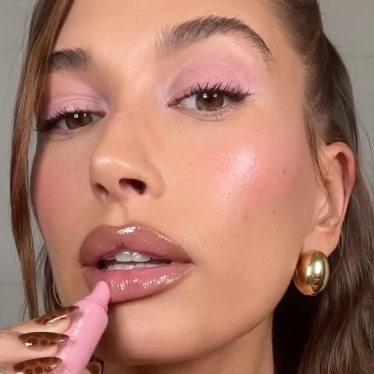 Lip tint