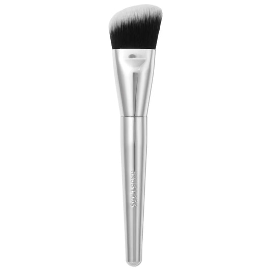 HAUS LABS -  Foundation Brush