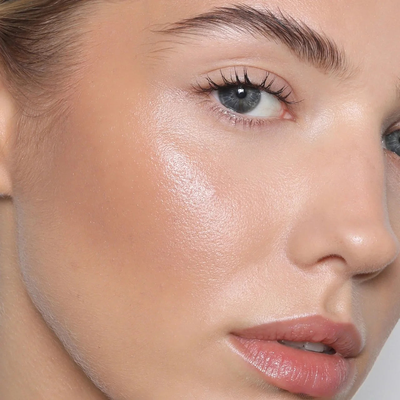 REFY – Cream Bronzer