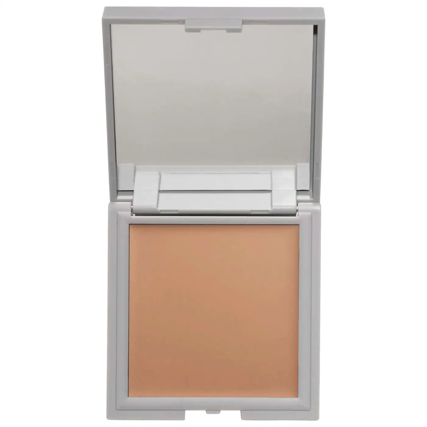 REFY – Cream Bronzer
