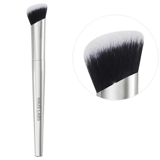HAUS LABS - Concealer Brush