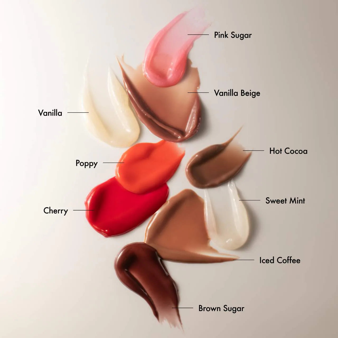 Summer Fridays - Lip Butter Balm
